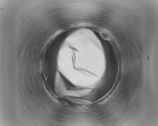 X0000058771233200510211714