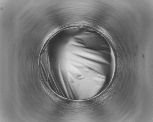 X0000058771234200510211715