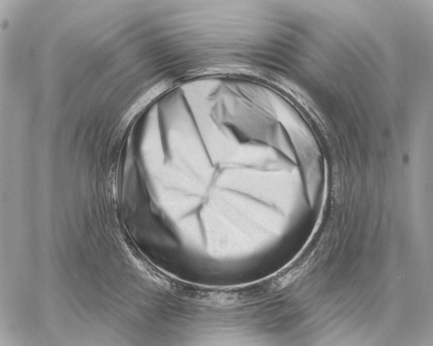 X0000058771241200510211715