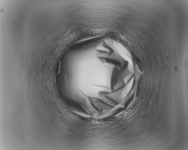 X0000058771249200510211714