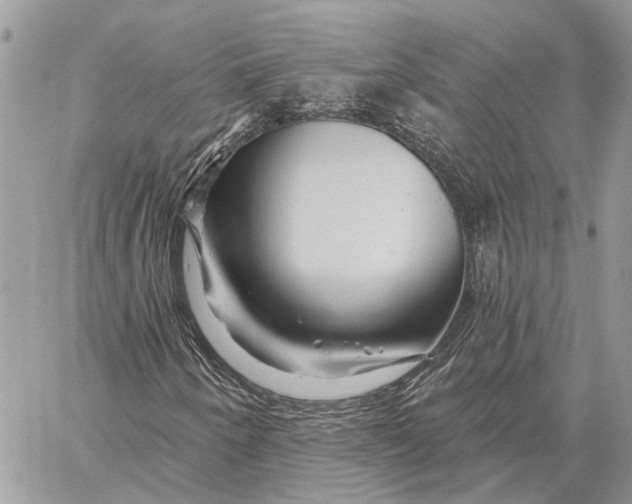 X0000058771250200510211714