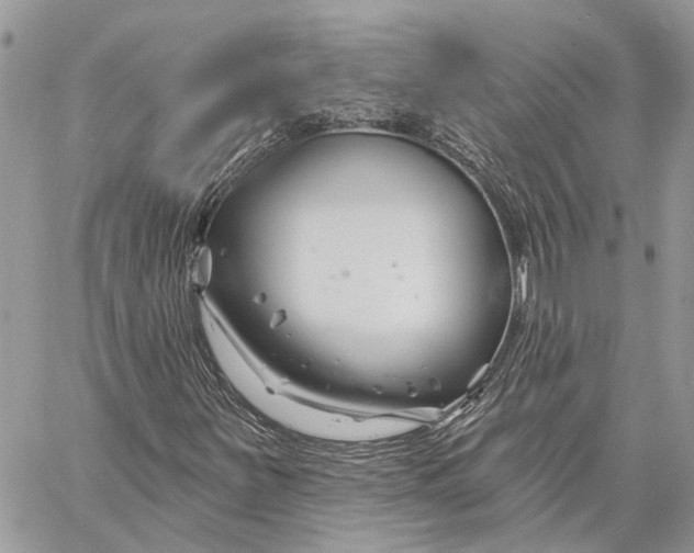 X0000058771251200510211714