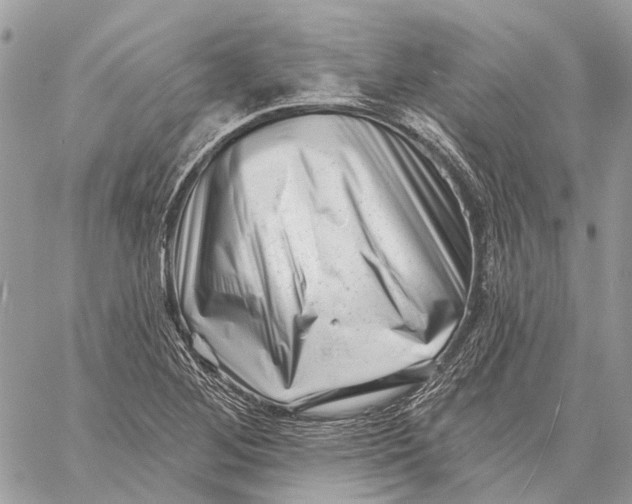 X0000058771268200510211714