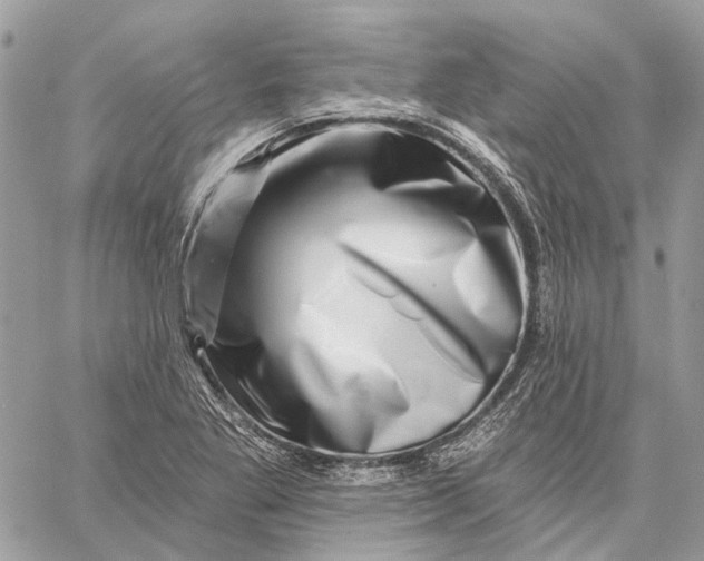 X0000058771269200510211714