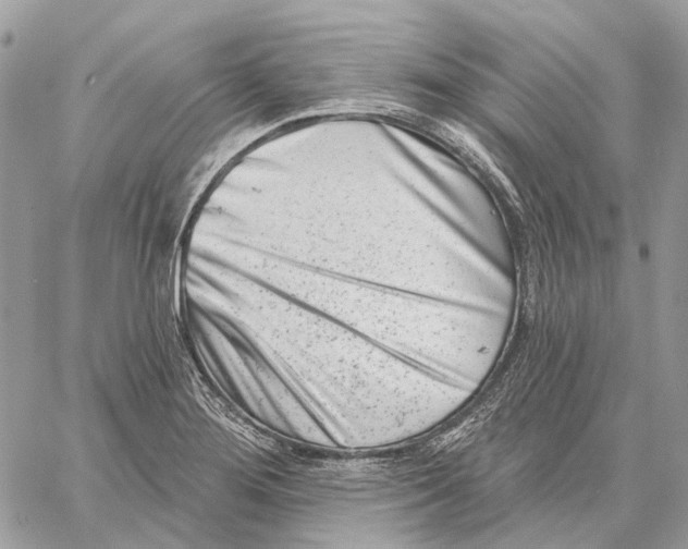 X0000058771276200510211714