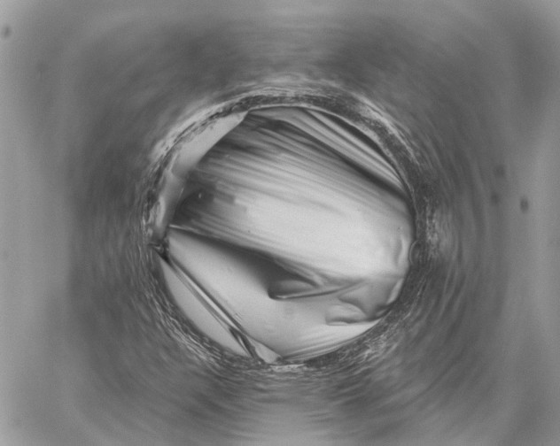 X0000058771304200510211712
