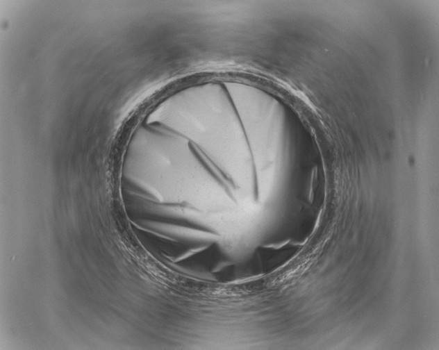 X0000058771311200510211713