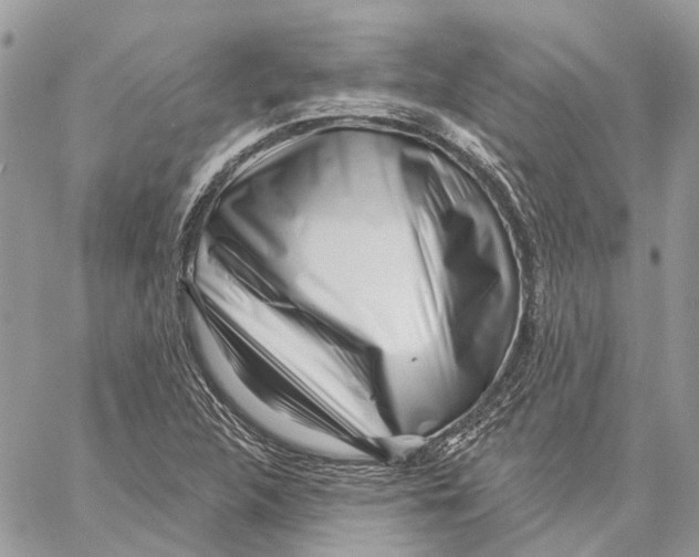 X0000058771312200510211713