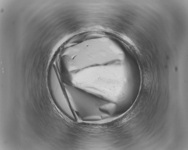 X0000058771326200510211713