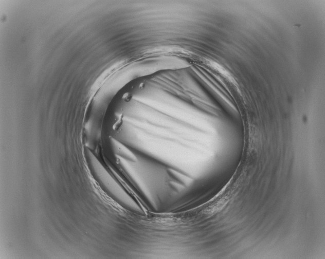 X0000058771330200510211713