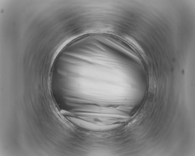 X0000058771340200510211713