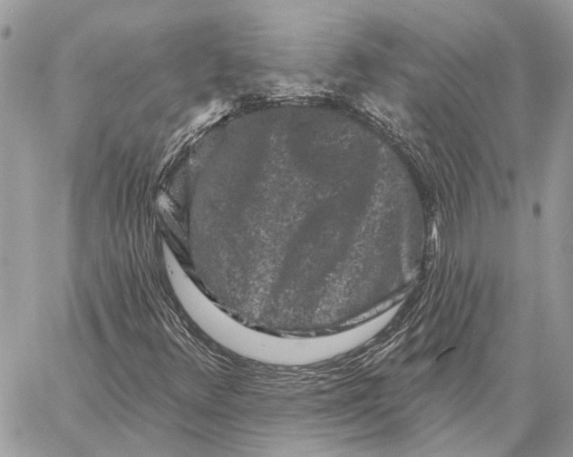 X0000058771348200510211712