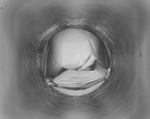 X0000058771350200510211712