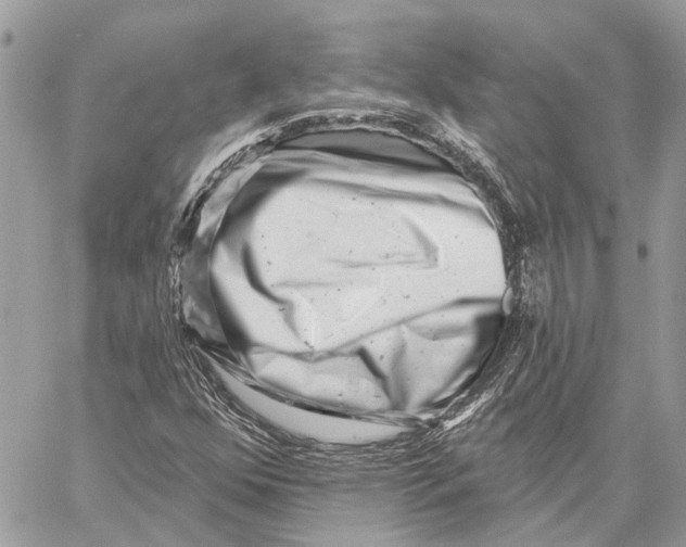 X0000058771352200510211712