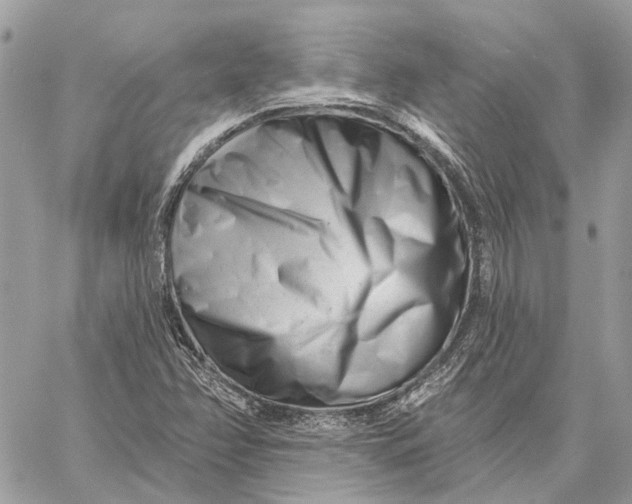 X0000058771358200510211712
