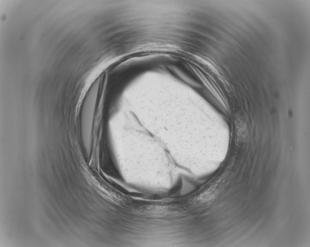 X0000058771371200510211712