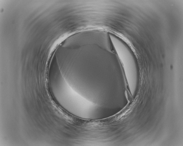 X0000058771373200510211712