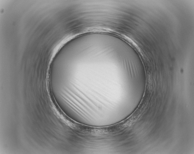 X0000058771379200510211712