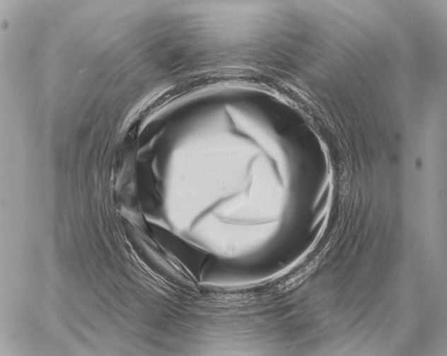 X0000058771402200510211711