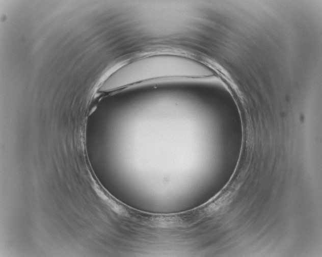 X0000058771433200510211711