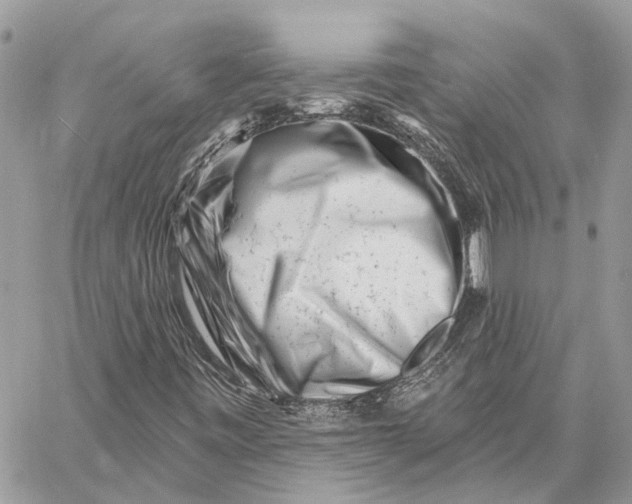 X0000058771443200510211711