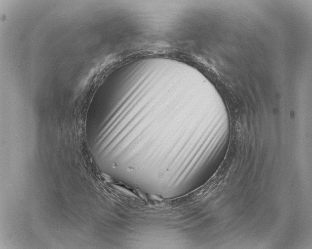 X0000058771447200510211711