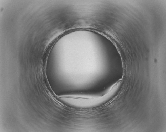 X0000058771452200510211711