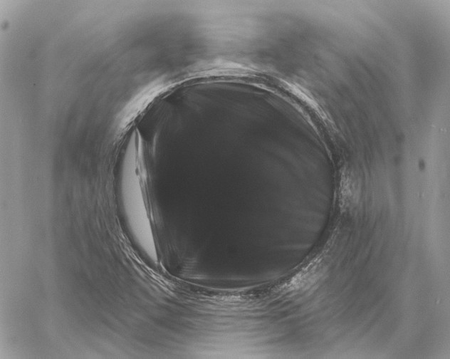 X0000058771455200510211711