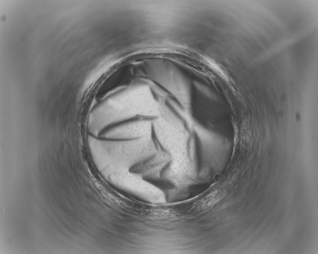 X0000058771456200510211711