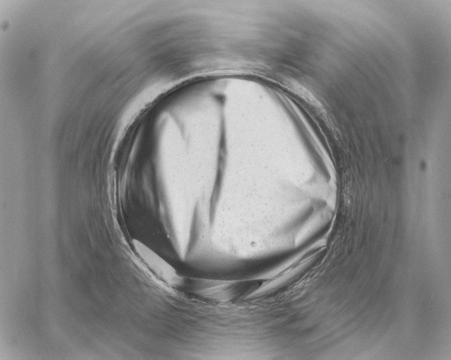 X0000058771472200510211710