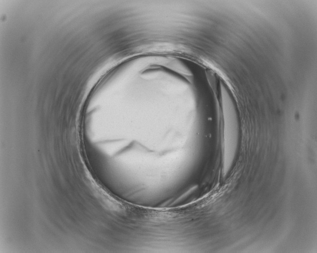 X0000058771475200510211710
