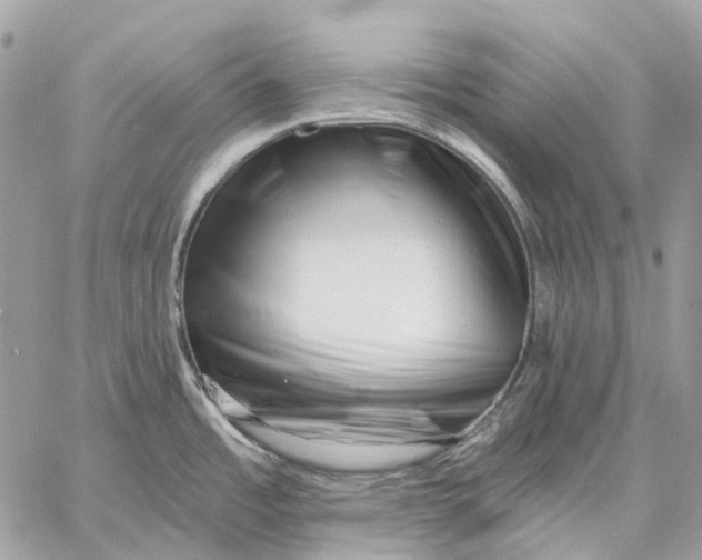 X0000058771485200510211710