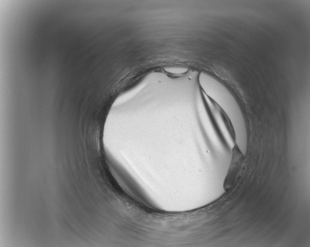 X0000058770021200510281956