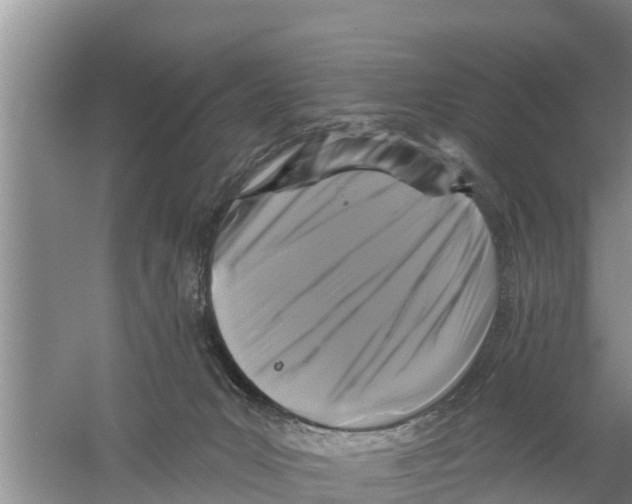 X0000058770031200510281956