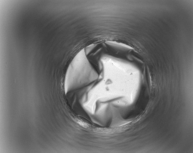 X0000058770045200510281956