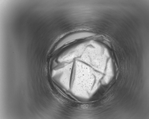 X0000058770064200510281955