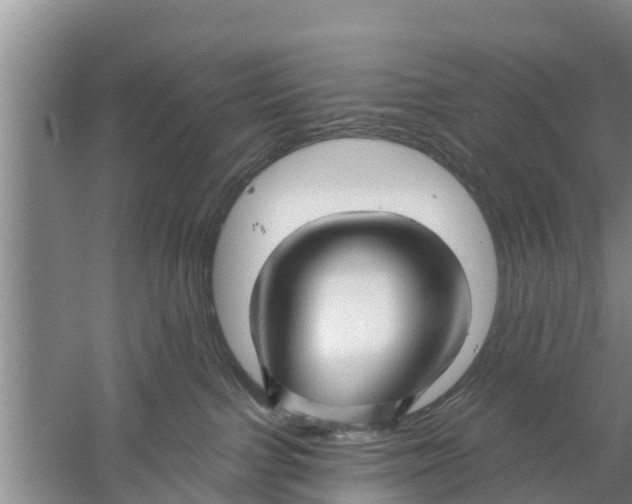 X0000058770091200510281956