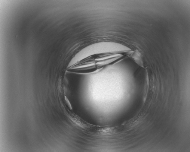 X0000058770092200510281956