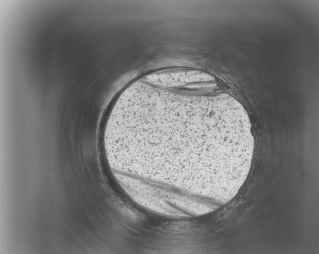 X0000058770104200510281955