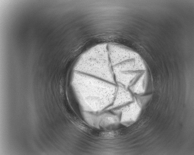 X0000058770131200510281955