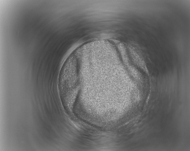 X0000058770147200510281953