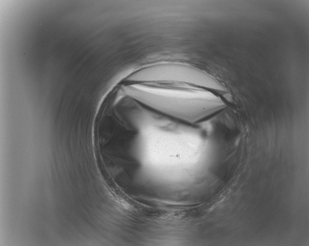 X0000058770148200510281953