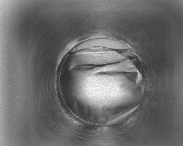 X0000058770152200510281953