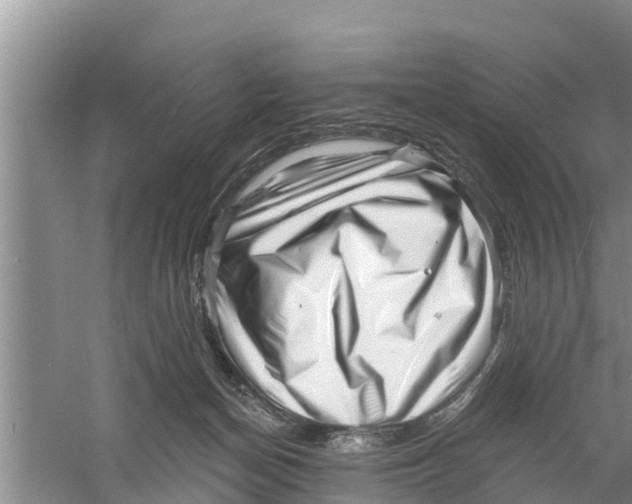 X0000058770174200510281954