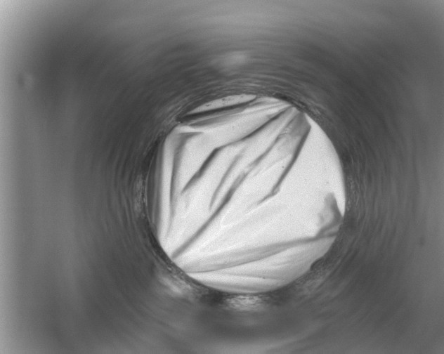 X0000058770189200510281954