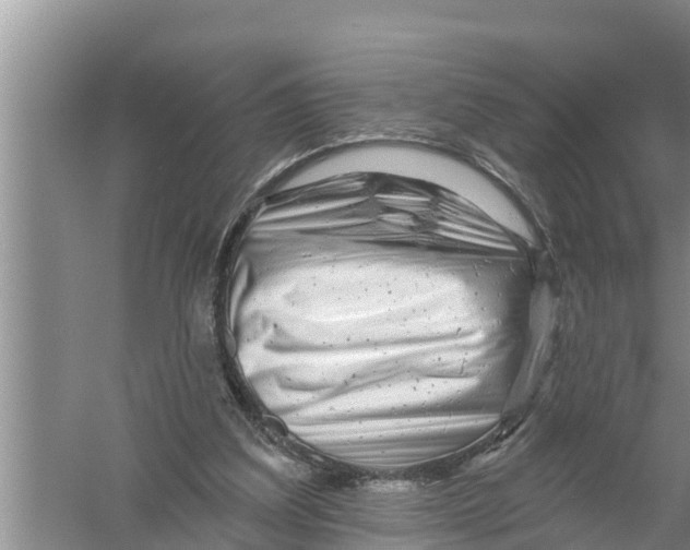 X0000058770203200510281953