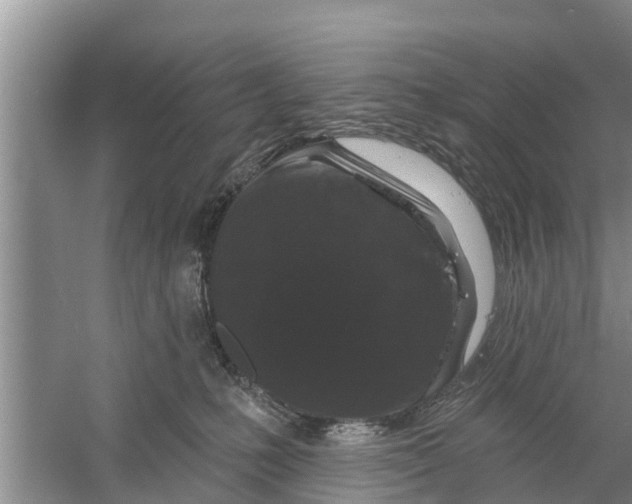 X0000058770231200510281953