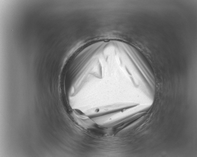 X0000058770248200510281952