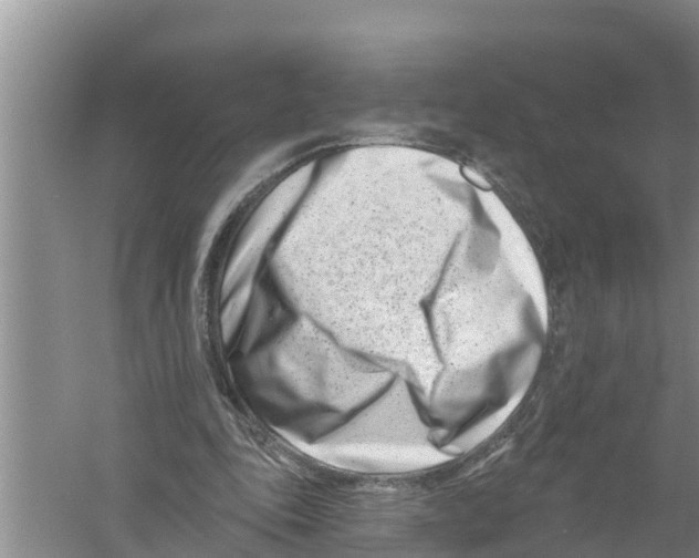 X0000058770343200510281950