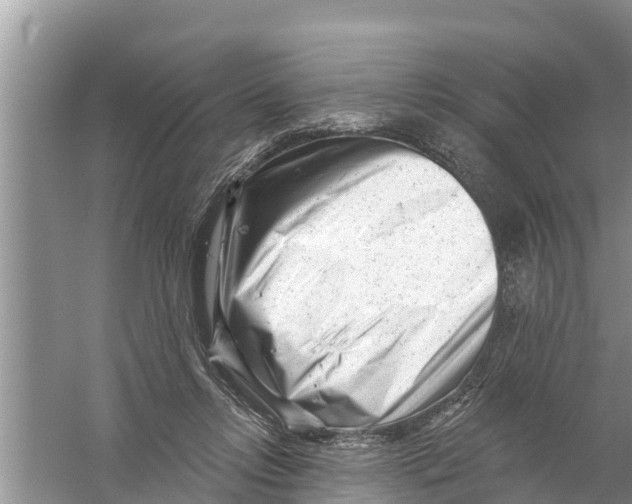 X0000058770358200510281950